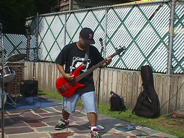 angrybass.jpg