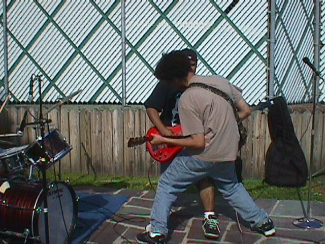 classic80srockout.jpg