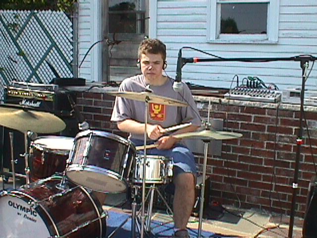 jimmy.jpg